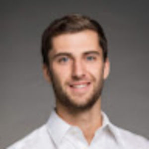 Meet your Posher, Dylan